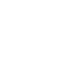 move-better-sm Move Better Icon