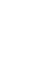 recove-faster-sm Recover Faster Icon