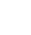 release-tension-sm Release Tension Icon