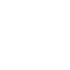 relieve-pain-sm Relieve Pain Icon
