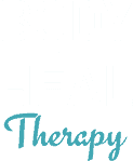 Body Heal Therapy