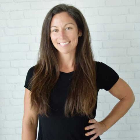 Cara Laskowski