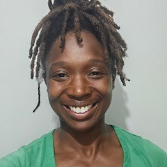Aqilah Bullen